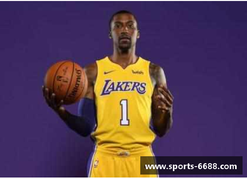 NBA球员波普：他的生涯、荣誉与个人故事
