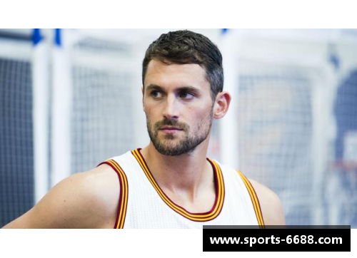 NBA盛装出帅哥：谁是球场最耀眼的帅锅？