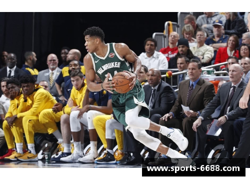 上海首次举办NBA展会，篮球热潮席卷东方之都