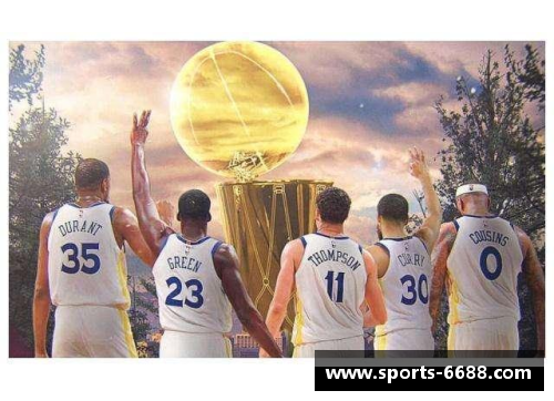 NBA球星风范：精致耳环引领时尚潮流