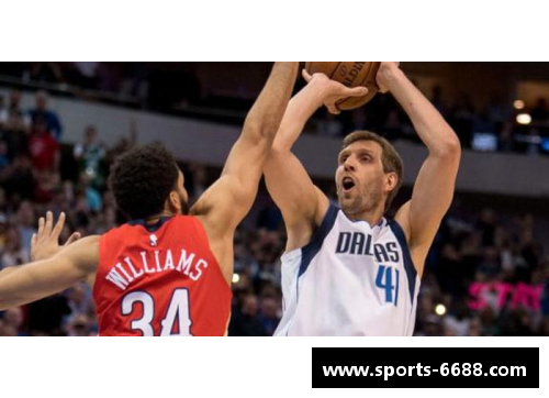 单核带队夺冠NBA：超越个人的集体篮球辉煌